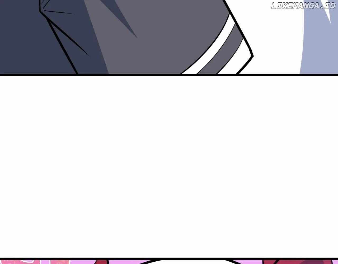 Age of Terror Chapter 489 135